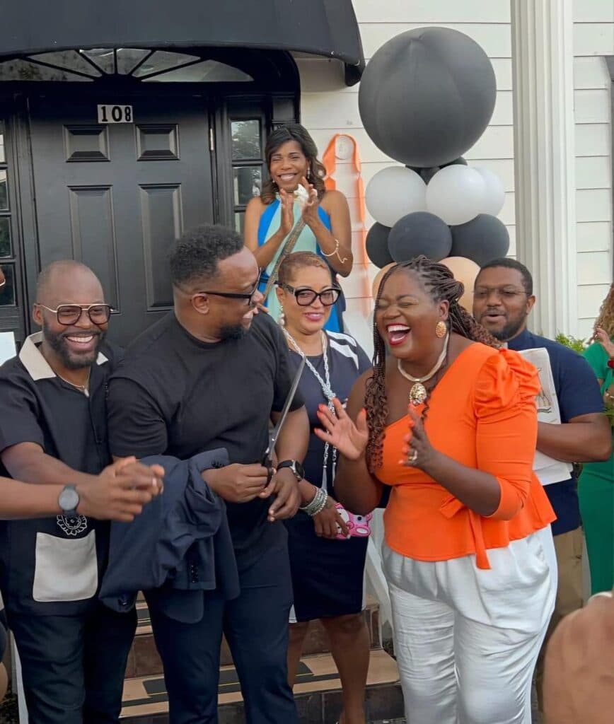 Cultural celebration